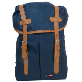 Придбати Міський рюкзак SemiLine синій на 15л, image , характеристики, відгуки