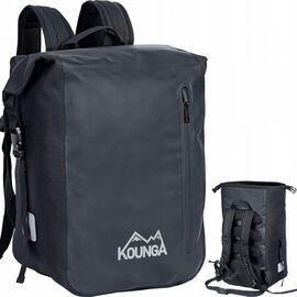 Придбати Водонепроникний рюкзак Kounga Caroni на 20л, image , характеристики, відгуки