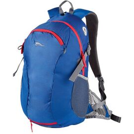 Придбати - Спортивний рюкзак Crivit синій на 20л, image , характеристики, відгуки