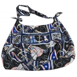Купить Легка атласна пляжна жіноча сумка Esmara IAN342691, фото , характеристики, отзывы