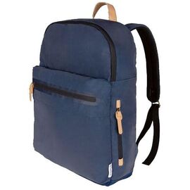 Купить - Молодежный светоотражающий рюкзак Topmove 20L IAN355589 синий, фото , характеристики, отзывы