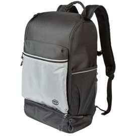 Придбати Міський рюкзак Topmove чорний на 17л, image , характеристики, відгуки