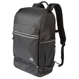 Придбати Міський рюкзак Topmove чорний на 17л, image , характеристики, відгуки