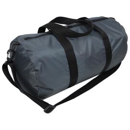 Придбати Спортивна сумка 24 л Proflider, Україна сірий, image , характеристики, відгуки