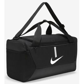 Придбати - Сумка спортивна 37L Nike Academy Team Soccer Duffel Bag, image , характеристики, відгуки