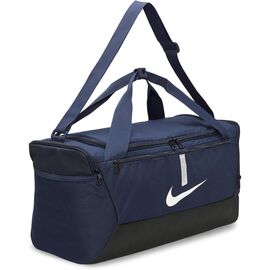 Придбати Сумка спортивна Nike Academy 37L Team Soccer Duffel Bag, image , характеристики, відгуки