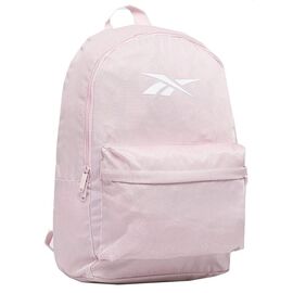 Придбати Спортивний рюкзак 23L Reebok Myt Backpack рожевий, image , характеристики, відгуки