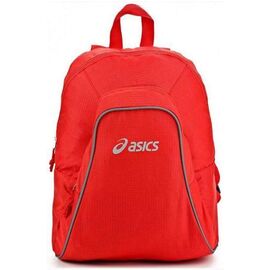 Купить - Невеликий жіночий спортивний рюкзак 13L Asics Zaino червоний, фото , характеристики, отзывы