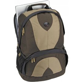 Купить Місткий рюкзак для ноутбука 17 дюймів Tamrac Computer Backpack, фото , характеристики, отзывы