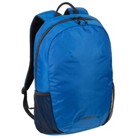 Купить - Легкий рюкзак для ноутбука 15,6 дюймів Vinel на 20 л синій, фото , характеристики, отзывы