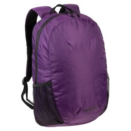 Купить Легкий рюкзак для ноутбука 15,6 дюймів Vinel 20L фіолетовий, фото , характеристики, отзывы