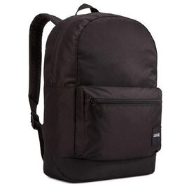 Купить - Міський рюкзак Case Logic Commence чорний на 24л, фото , характеристики, отзывы