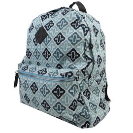 Придбати Модный молодежный рюкзак с Rfid Fashion Rucksack 4061458112482, image , характеристики, відгуки