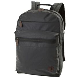 Придбати Светоотражающий молодежный рюкзак 20L 4061458141437 черный, image , характеристики, відгуки