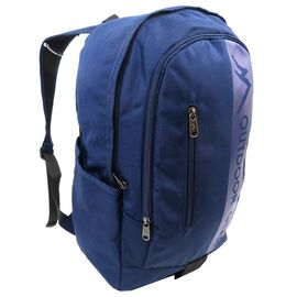 Купить - Городской рюкзак 22L Outdoor Gear 6901 синий, фото , характеристики, отзывы