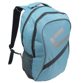 Придбати - Рюкзак міський 26L Corvet, BP2053-31 блакитний, image , характеристики, відгуки