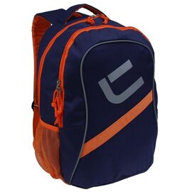 Придбати - Міський рюкзак 26L Corvet, BP2053-79 синій, image , характеристики, відгуки