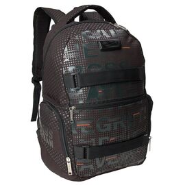Придбати - Міський рюкзак 22L Corvet, BP2074-88, image , характеристики, відгуки