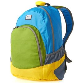 Придбати Коттоновый городской рюкзак 23L Vans Van Doren Backpack, image , характеристики, відгуки