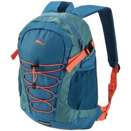 Придбати Спортивный рюкзак Crivit Rucksack 17L HG05965A голубой, image , характеристики, відгуки