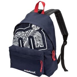 Купить Молодежный городской рюкзак 24.5L Mistral IAN334421синий, фото , характеристики, отзывы