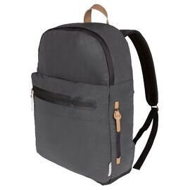 Придбати Светоотражающий рюкзак Topmove 20L IAN355589 серый, image , характеристики, відгуки