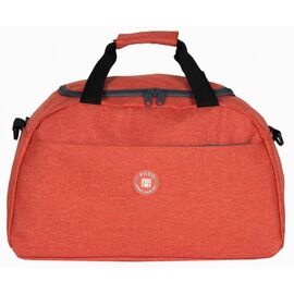 Купить - Спортивная сумка Paso 30L, 16-018P, фото , характеристики, отзывы