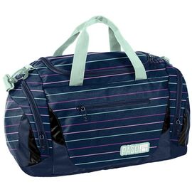 Придбати - Спортивна сумка 27L Paso, Польща, image , характеристики, відгуки
