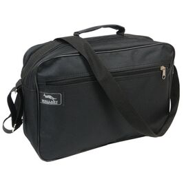 Придбати - Удобная мужская сумка из полиэстера Wallaby 2600, image , характеристики, відгуки