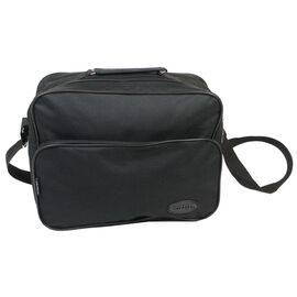 Купити Прочная мужская сумка из полиэстера Wallaby 2612, image , характеристики, відгуки