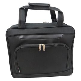 Купить - Текстильная мужская сумка портфель Corvet TB1516-88, фото , характеристики, отзывы