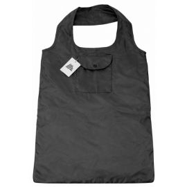 Купить Легкая складная сумка шоппер для покупок Riciclo 44х38 см хаки, фото , характеристики, отзывы