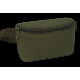 Купить Легкая поясная сумка, бананка, набедренная сумка LS оливковая, фото , характеристики, отзывы