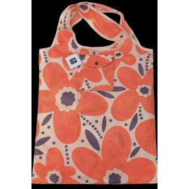 Купить Легкая складная сумка шоппер для покупок Aldi 44х38 см, фото , характеристики, отзывы