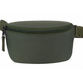 Купить Легкая поясная сумка, бананка, набедренная сумка LS хаки, фото , характеристики, отзывы