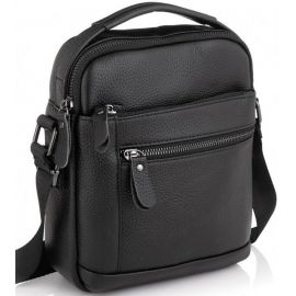 Купить Сумка для мужчин Tiding Bag из натуральной кожи, фото , характеристики, отзывы