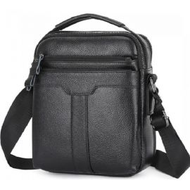 Купить Сумка для мужчин Tiding Bag из натуральной кожи, фото , характеристики, отзывы