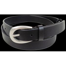 Купить Универсальный женский ремень из эко кожи Esmara черный, фото , характеристики, отзывы