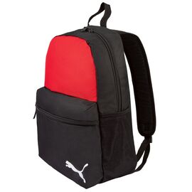 Купить - Легкий спортивний рюкзак 20L Puma Team Goal Core, фото , характеристики, отзывы
