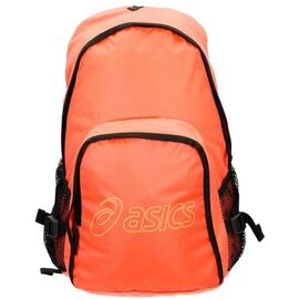 Придбати - Легкий спортивний рюкзак 20L Asics кораловий, image , характеристики, відгуки