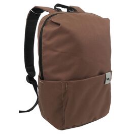 Купить - Рюкзак для города Wallaby 9 л коричневый, фото , характеристики, отзывы