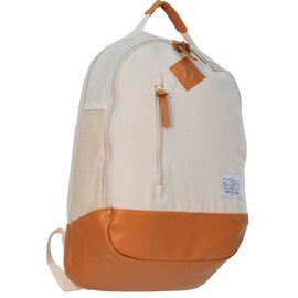Купить - Молодежный рюкзак PASO 15-5139B 20 л, фото , характеристики, отзывы