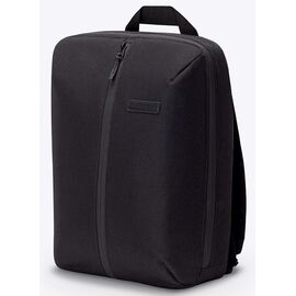 Купить - Городской рюкзак 15L Ucon Acrobatics Janne Backpack черный, фото , характеристики, отзывы