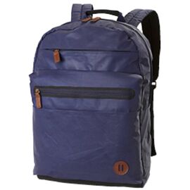 Купить - Молодежный светоотражающий рюкзак 20L 4061458141437 фиолетовый, фото , характеристики, отзывы
