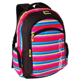Купить - Молодежный городской рюкзак 22L Corvet, BP2049-85, фото , характеристики, отзывы