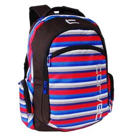 Купити Різнобарвний міської рюкзак 22L Corvet, BP2049-87, image , характеристики, відгуки