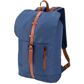 Купити Молодіжний рюкзак для міста з дощовиком Crivit 18L, image , характеристики, відгуки