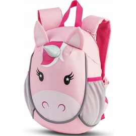 Купить Легкий дитячий рюкзак 5L Topmove Kinder-Rucksack єдиноріг, фото , характеристики, отзывы