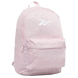 Придбати - Спортивний рюкзак 23L Reebok Myt Backpack рожевий, image , характеристики, відгуки