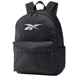 Купить - Легкий спортивний рюкзак 23L Reebok Backpacks Universal Myt, фото , характеристики, отзывы